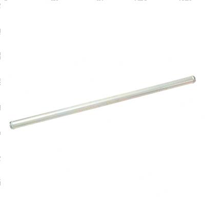 Picture of Pipe - Return Wb2