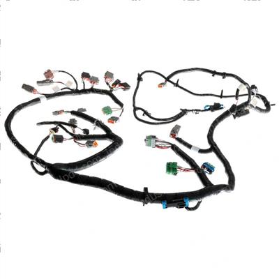 Picture of Wire Harness