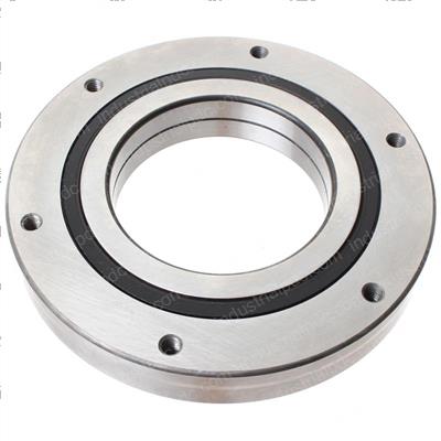 Picture of Steering Bearing