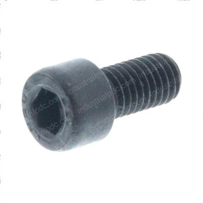 Picture of Screw - Socket