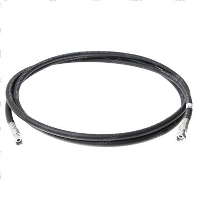 Picture of Hose Assy