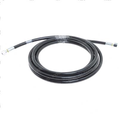 Picture of Hose Assy