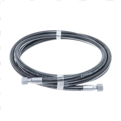 Picture of Hose Assembly