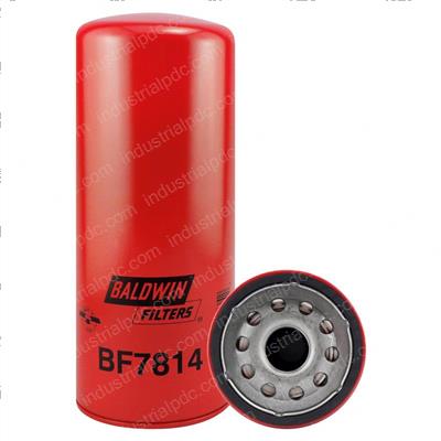 Picture of Filter - Fuel