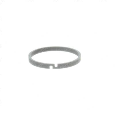 Picture of Ring - Piston