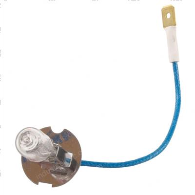 Picture of Bulb - Headlight