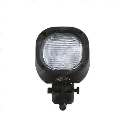 Picture of Worklight Front Rh