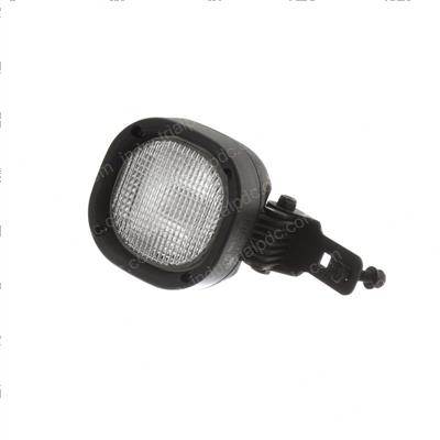 Picture of Worklight Front
