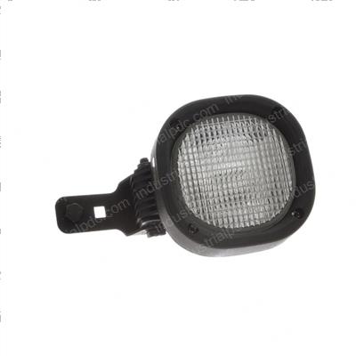 Picture of Light - Work Front