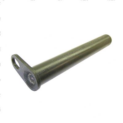 Picture of Pin