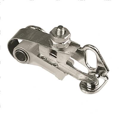 Picture of Point Set