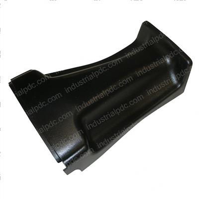 Picture of Cover - Steering Column