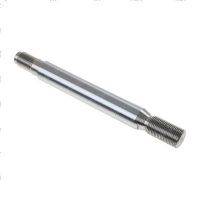 Picture of Rod - Cylinder Assembly