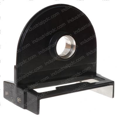 Picture of Dash Machining