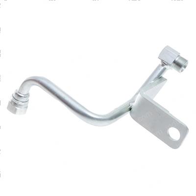 Picture of Pipe - Metal