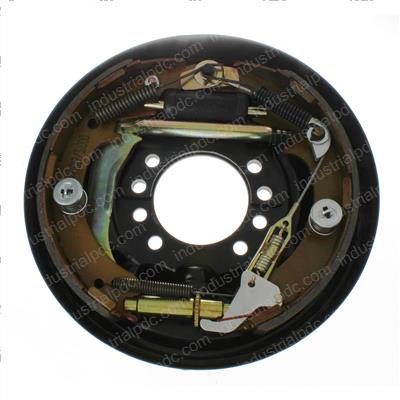 Picture of Brake Assembly