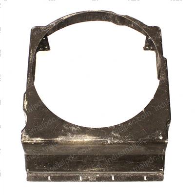 Picture of Shroud