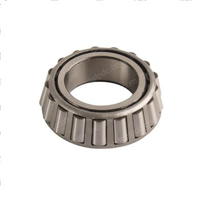 Picture of Bearing - Cone