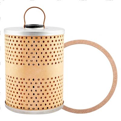 Picture of Filter - Lube