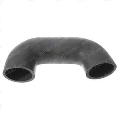Picture of Hose-Clean Air