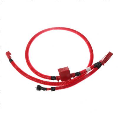 Picture of Cable - Battery Positive