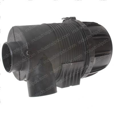 Picture of Air - Filter