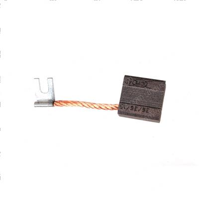 Picture of Brush - Motor
