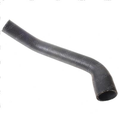 Picture of Radiator Hose
