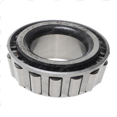 Picture of Bearing - Cone Timken