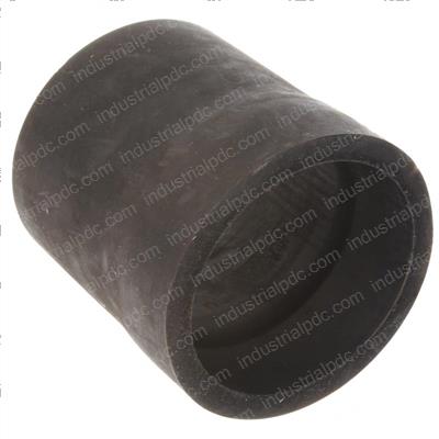 Picture of Hose