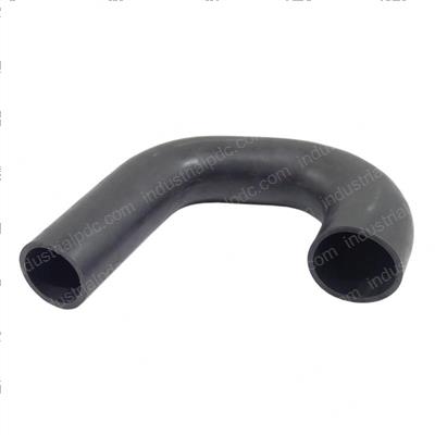 Picture of Hose