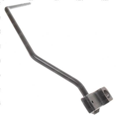 Picture of Lever
