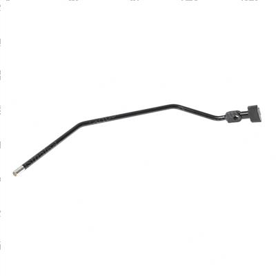 Picture of Lever - Auxiliary 1 and 2