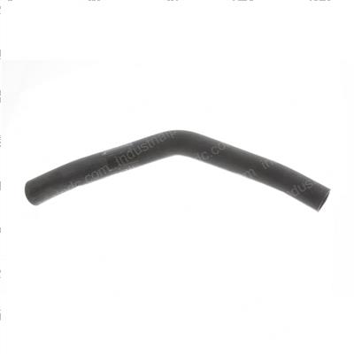Picture of Hose - Radiator