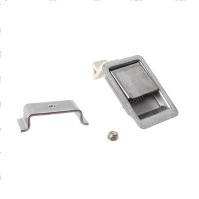 Picture of Latch Paddle 1.8x2.2