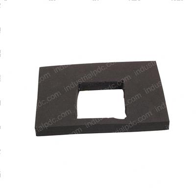 Picture of Gasket - Cover Tank Soltn