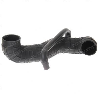 Picture of Hose