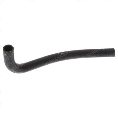 Picture of Hose Coolant