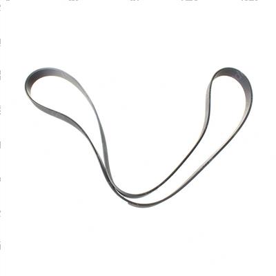 Picture of Belt