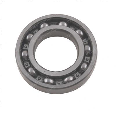 Picture of Bearing - Ball Single Shield
