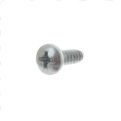 Picture of Screw
