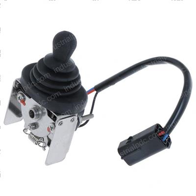 Picture of Joystick