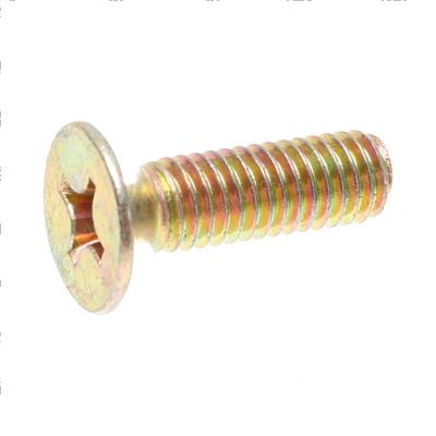 Picture of Bolt