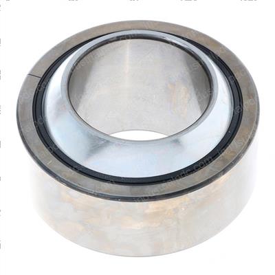 Picture of Bearing - Spherical