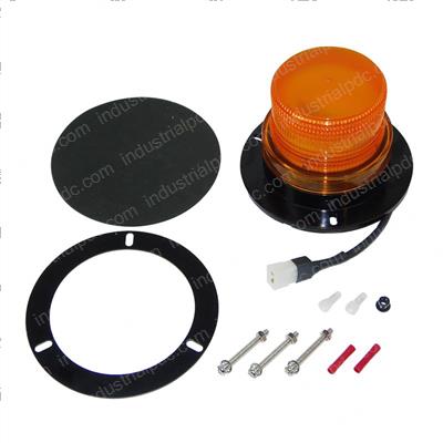 Picture of Light - Strobe