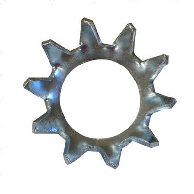 Picture of Washer