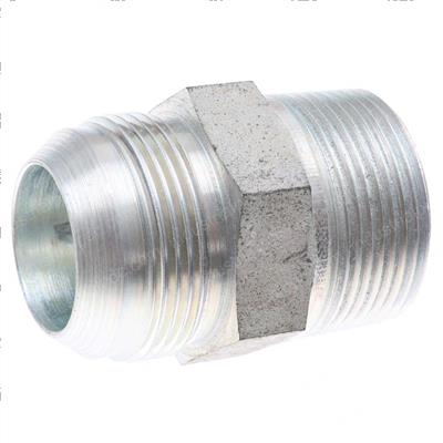 Picture of Connector - Male