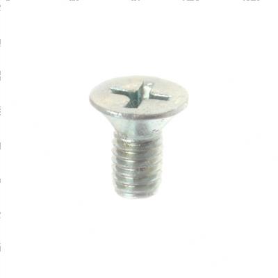 Picture of Screw