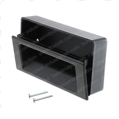 Picture of Plate  Grip