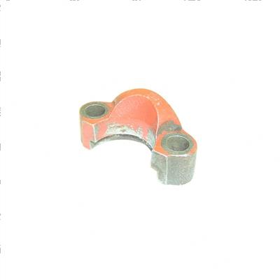 Picture of Flange 1